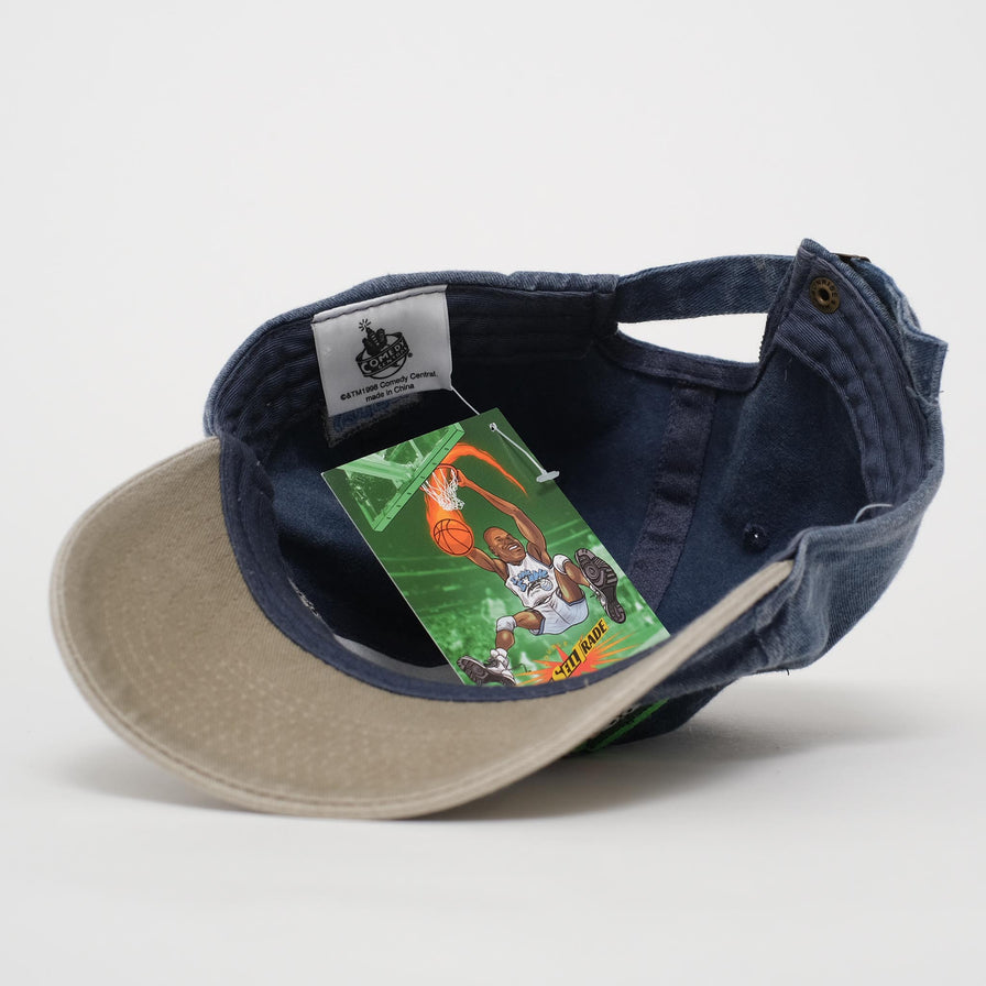 Vintage South Park Strapback 