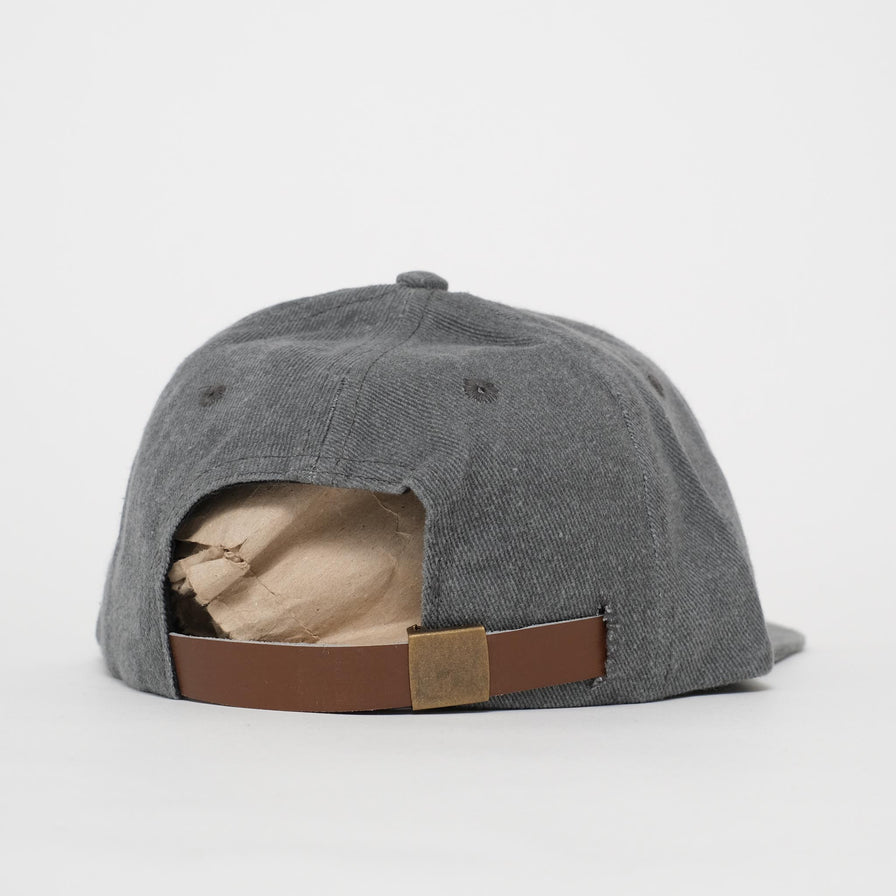 Vintage DS Pro Company Strapback 
