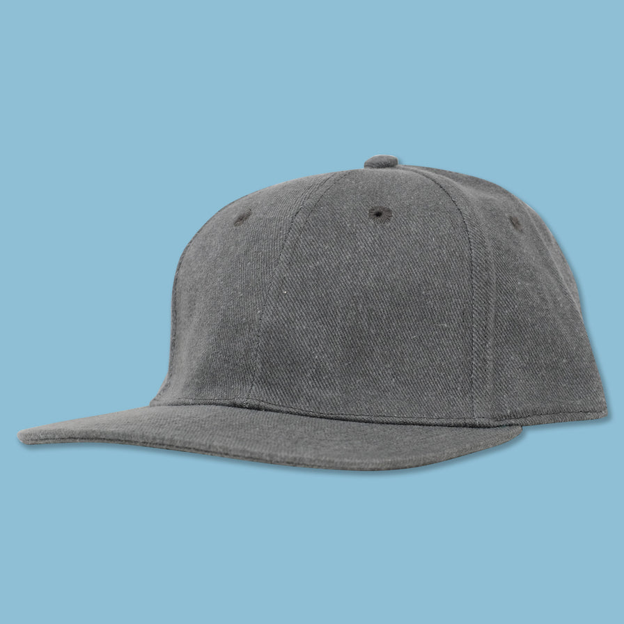 Vintage DS Pro Company Strapback 