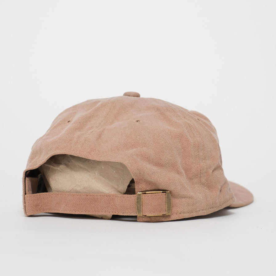 Vintage DS Tank Girl Strapback 