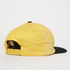 Vintage Opel Snapback 