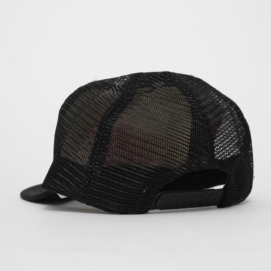 Vintage DS Honda Trucker Cap 