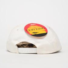 Vintage DS Lion King Snapback