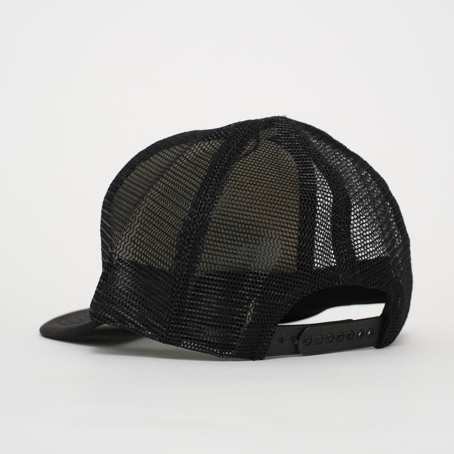 Vintage DS 49ers Trucker Cap 