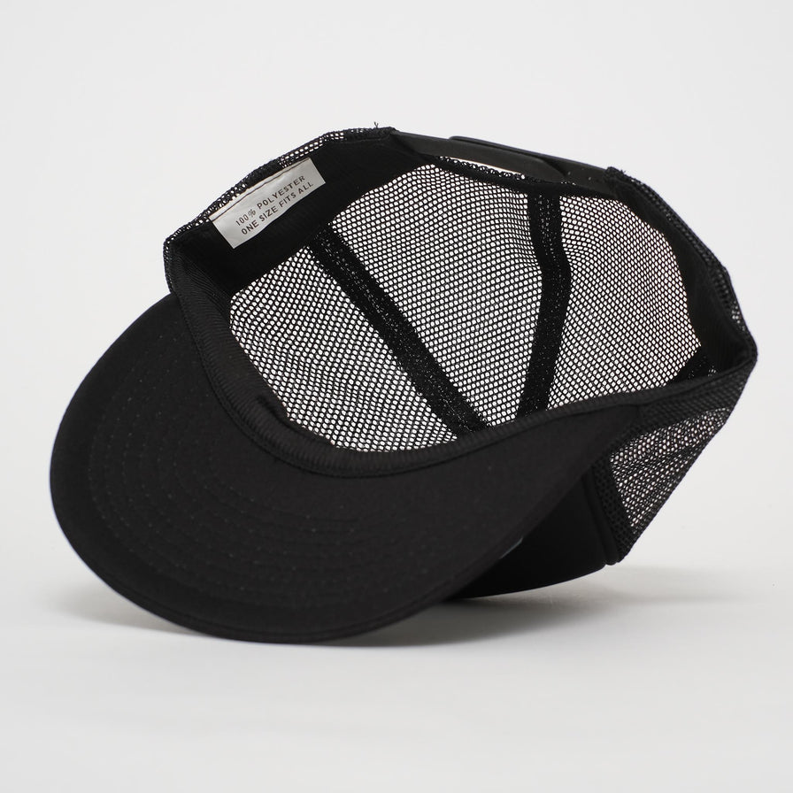 Vintage DS 49ers Trucker Cap 