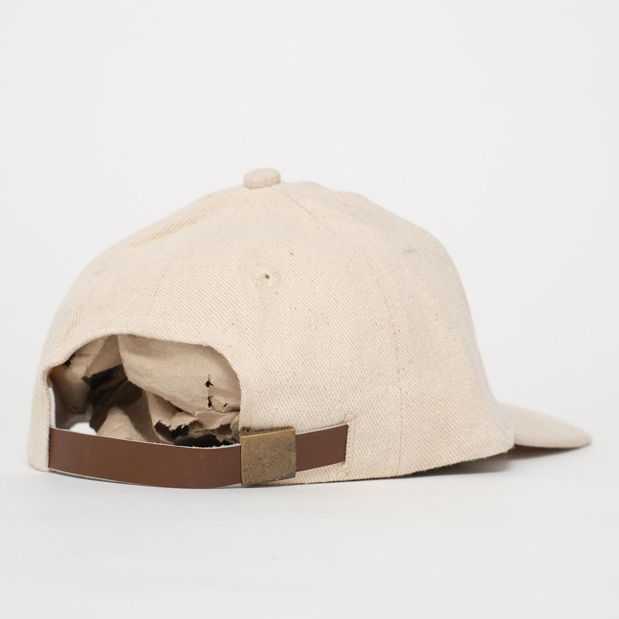 Vintage DS Pro Company Strapback 