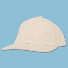 Vintage DS Pro Company Strapback 