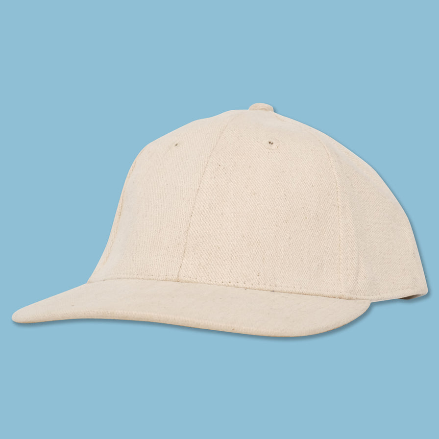 Vintage DS Pro Company Strapback 