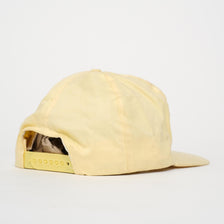 Vintage DS Golden American 25's Snapback