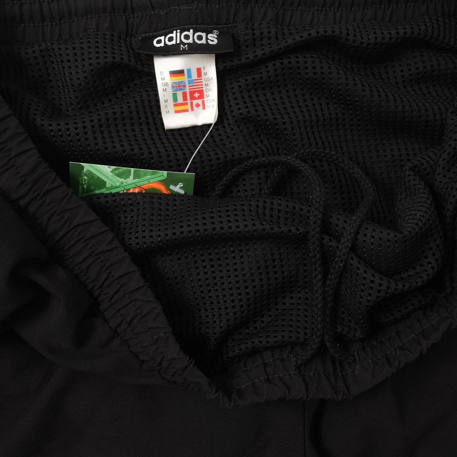 Vintage adidas Shorts Medium 