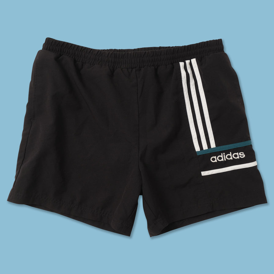 Vintage adidas Shorts Medium 