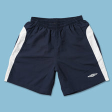 Umbro Shorts Medium 