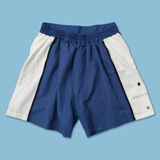 Vintage Robe di Kappa Shorts Large 