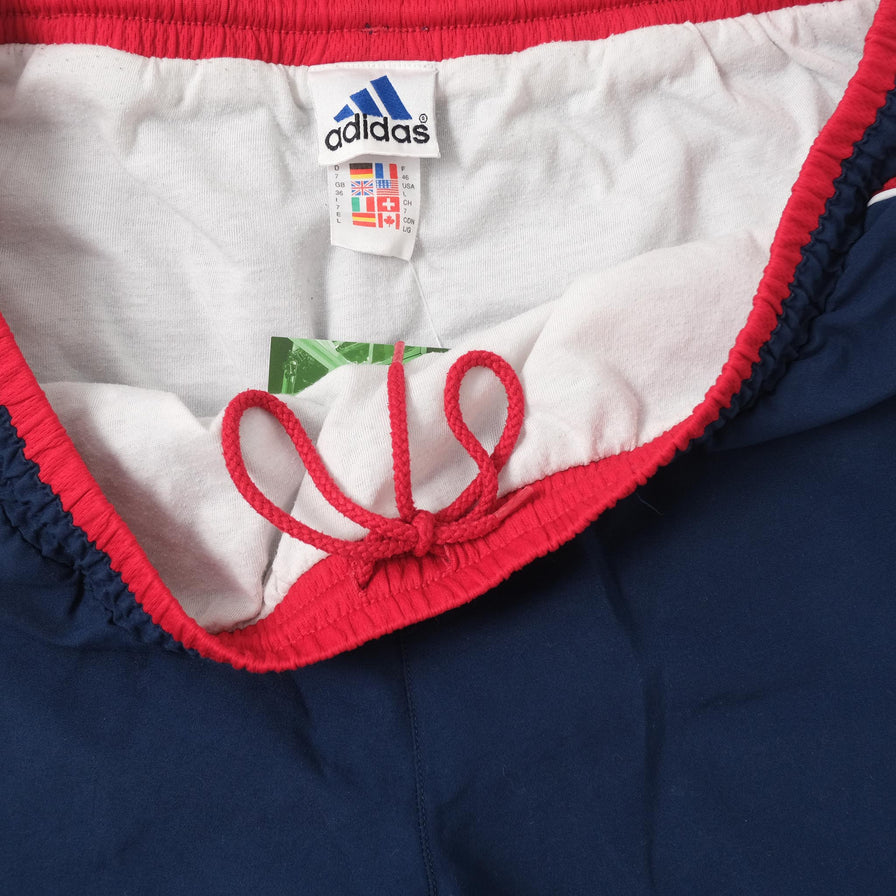 Vintage adidas Shorts Large 