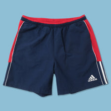 Vintage adidas Shorts Large 
