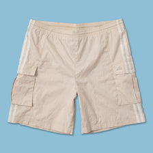 Vintage 2004 adidas Shorts 30 