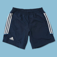 adidas ClimaLite Shorts Medium 