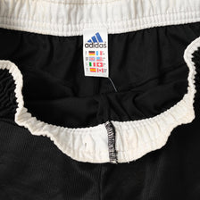 Vintage adidas Team Germany Soccer Shorts Large 