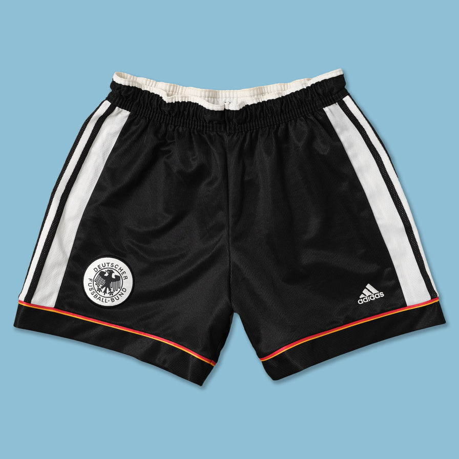 Adidas soccer clothes best sale