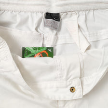 Vintage Nike Tennis Shorts Large