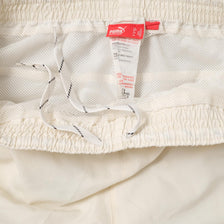 Puma Shorts Medium