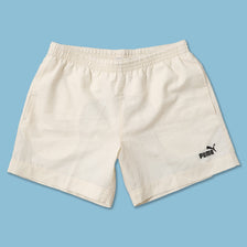 Puma Shorts Medium 