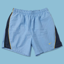 Vintage Nike Shorts Large 