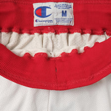 Vintage Champion NBA Shorts Medium 