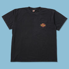 Vintage Harley Davidson T-Shirt XXLarge 