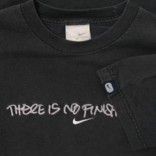 Vintage Nike T-Shirt Small 