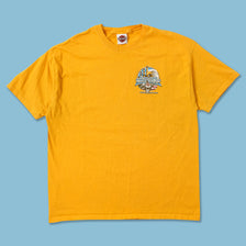 Harley Davidson Bike Week T-Shirt Large