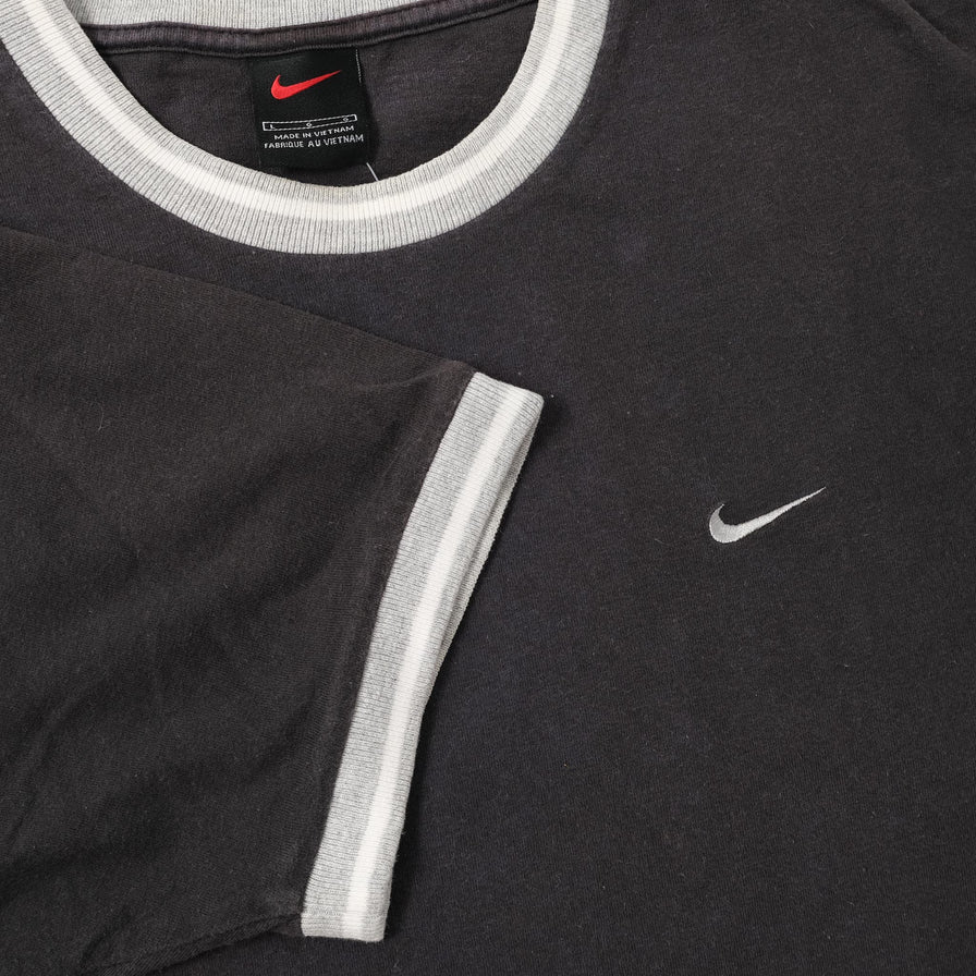Nike T-Shirt Medium 