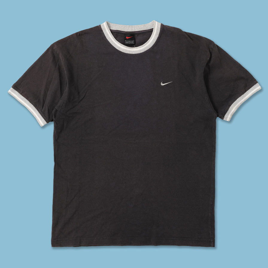 Nike T-Shirt Medium 
