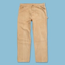 Vintage Dickies Work Pants 38x32