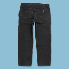 Vintage Dickies Work Pants 40x32 