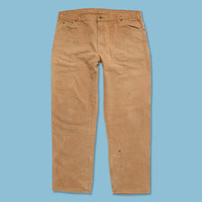 Vintage Dickies Work Pants 40x32