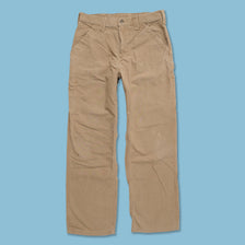 Vintage Carhartt Work Pants 32x32
