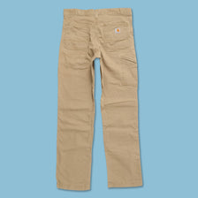 Vintage Carhartt Work Pants 30x32 