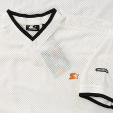 Starter Jersey Medium