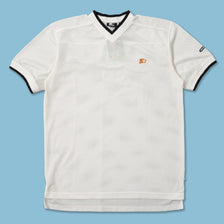 Starter Jersey Medium 