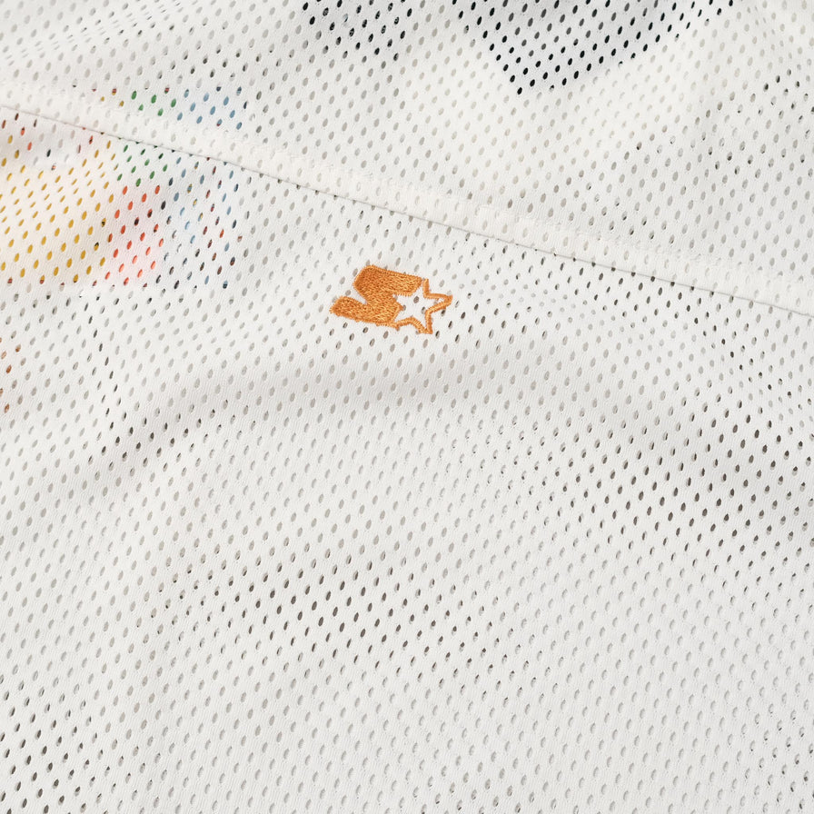 Starter Jersey Medium 