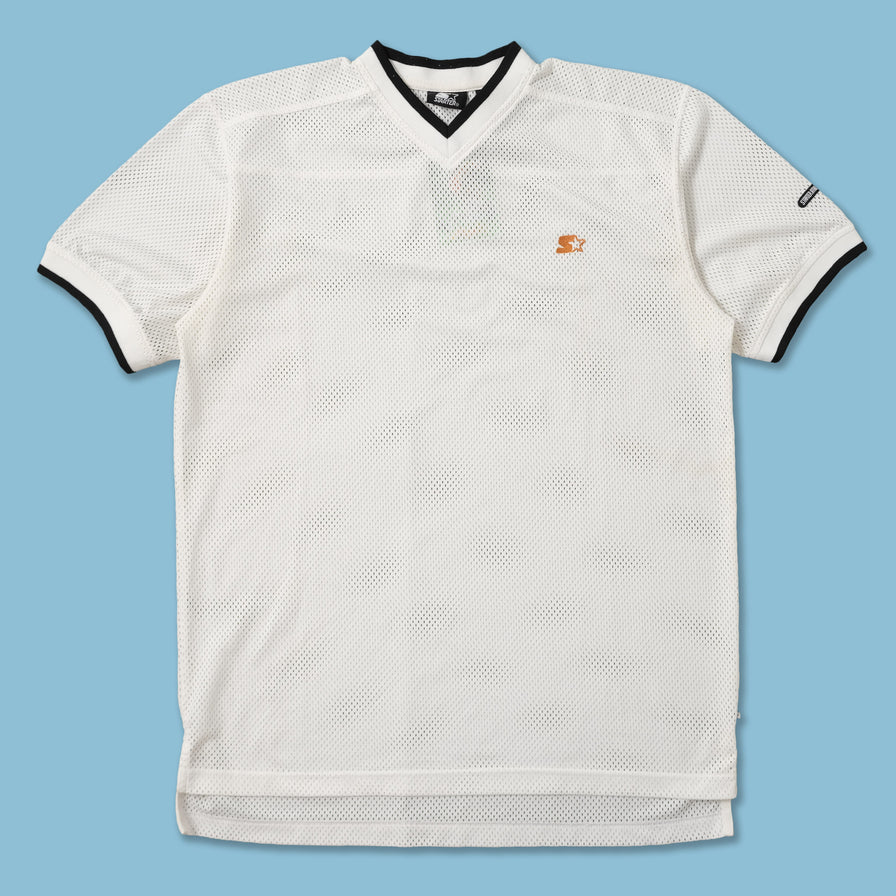 Starter Jersey Medium 