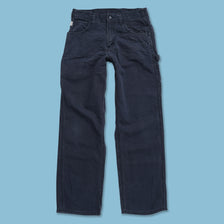 Vintage Carhartt Work Pants 30x32