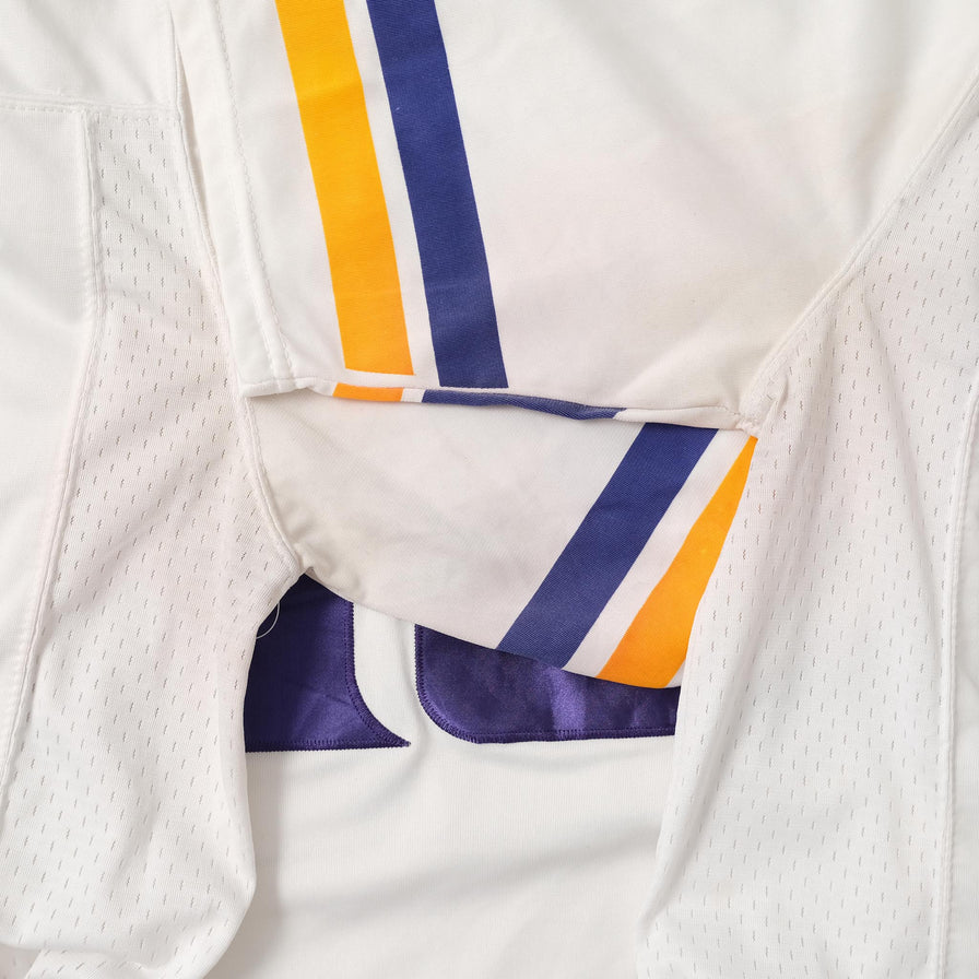 Nike Minnesota Vikings Jersey XXLarge 