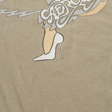 Aerosmith T-Shirt XLarge 