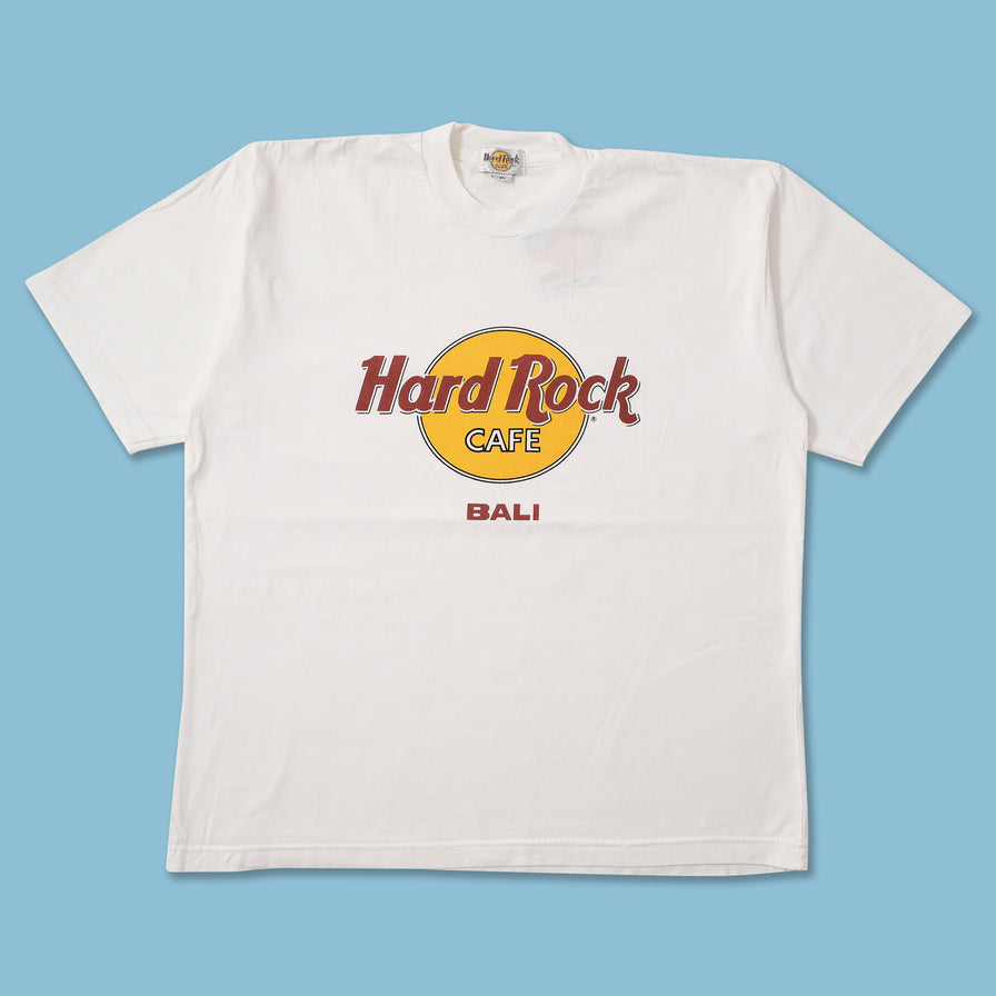 Hard rock magliette online