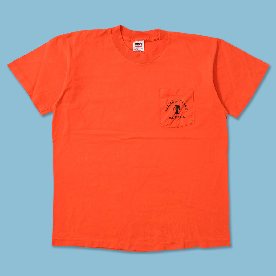 Vintage Elizabethtown T-Shirt Large 