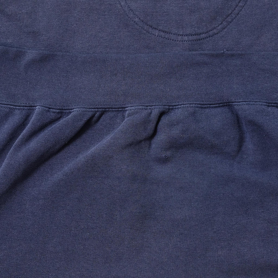 Denver Broncos Sweater Large 