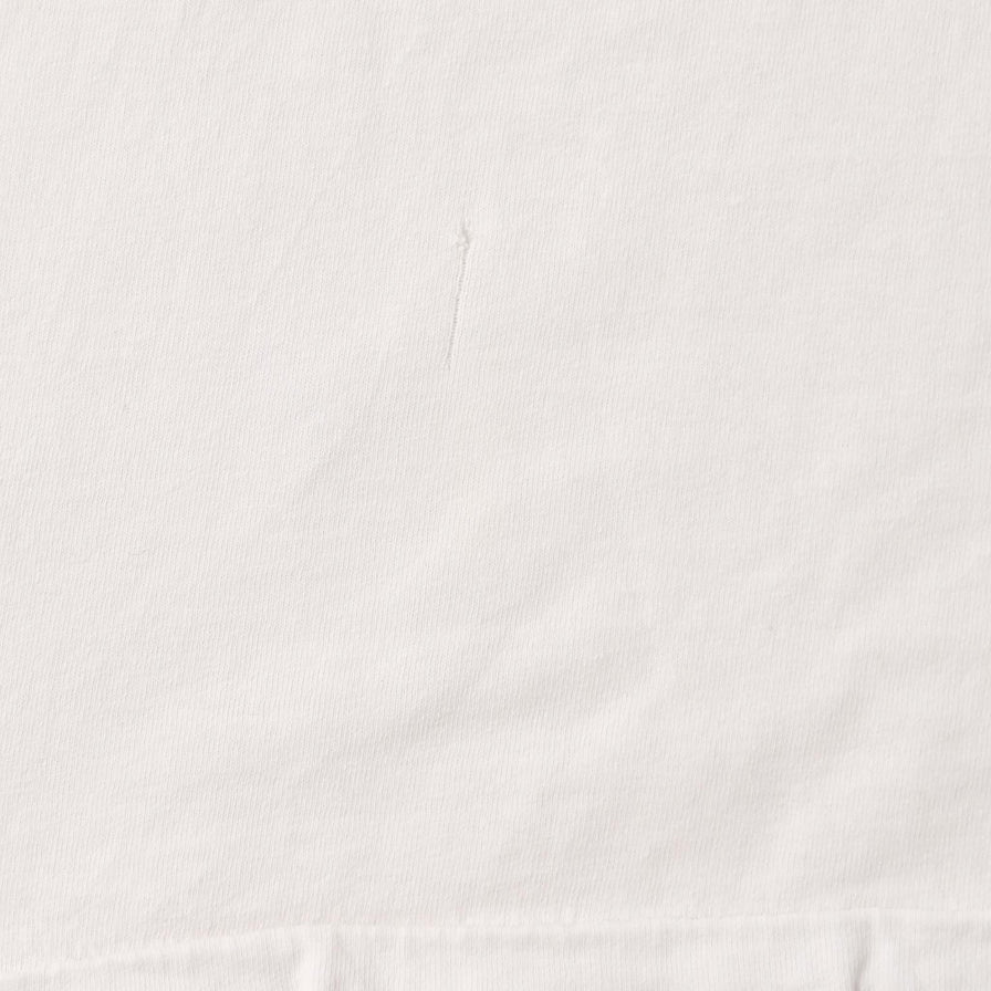 1993 Philadelphia Phillies T-Shirt Large 