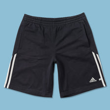 Vintage 2001 adidas Shorts Medium 